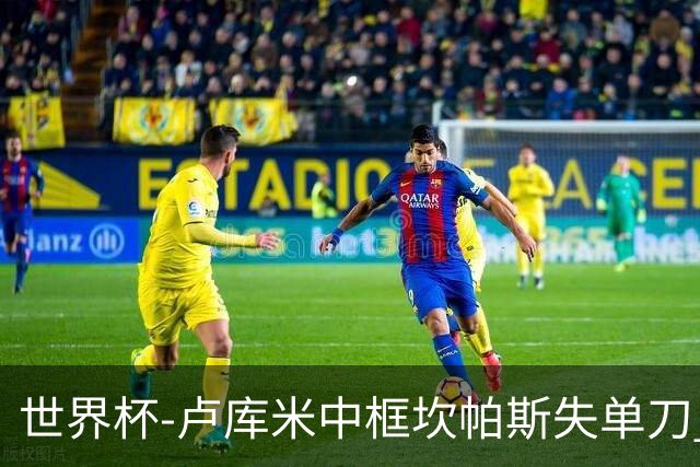 世界杯-卢库米中框坎帕斯失单刀 瑞士平哥伦比亚进点球