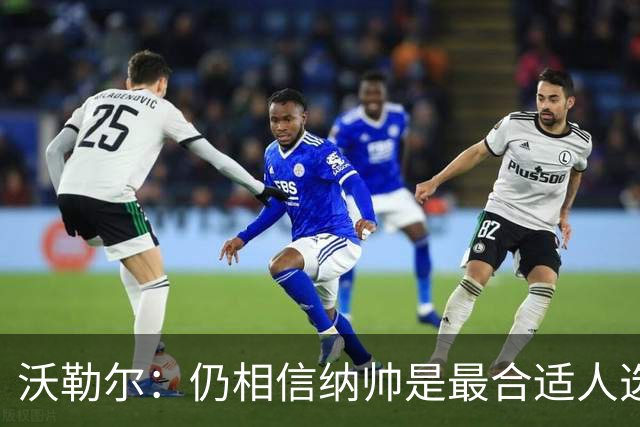 沃勒尔：仍相信纳帅是最合适人选 德国很难接受近3届世界杯表现