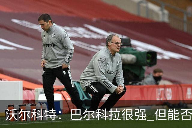 沃尔科特：巴尔科拉很强 但能否适应英超？我更倾向于买罗杰斯