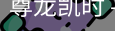 尊龙凯时